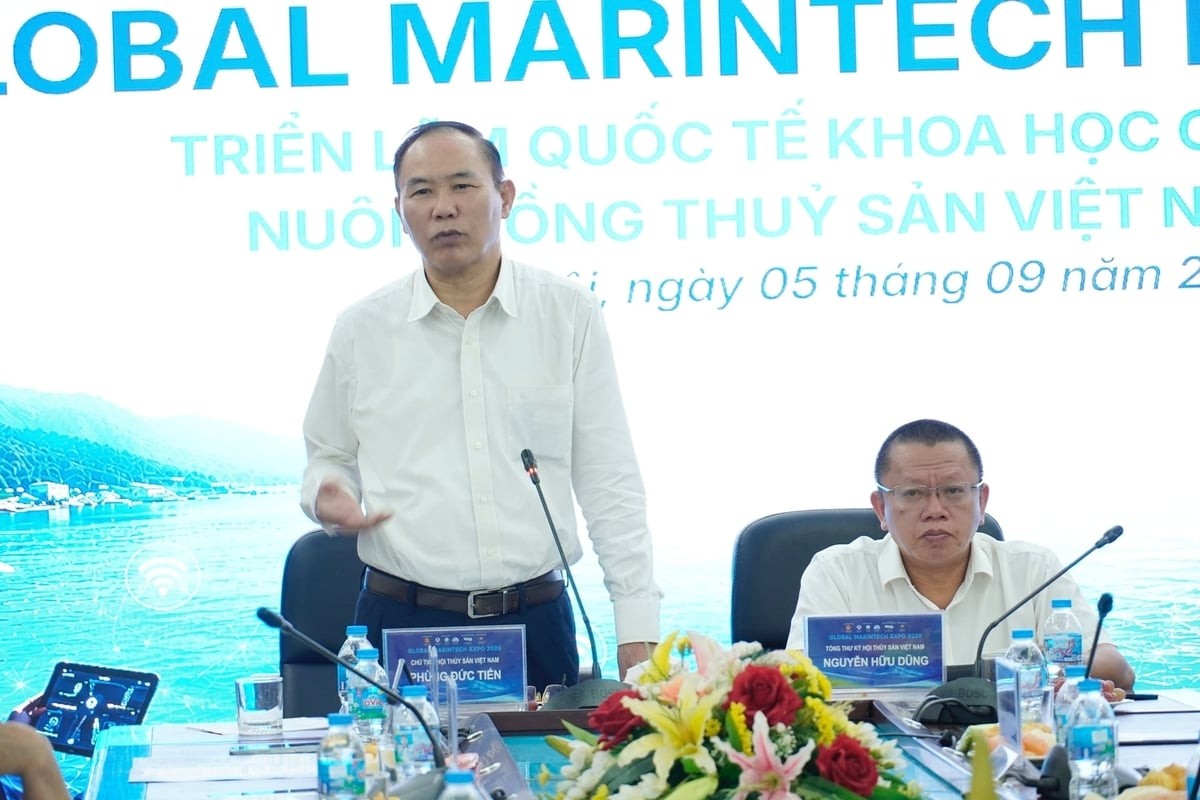 anh-1-1788750303.jpg