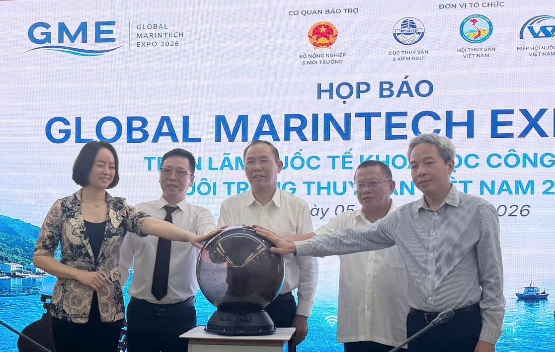 anh-2-1788750411.jpg
