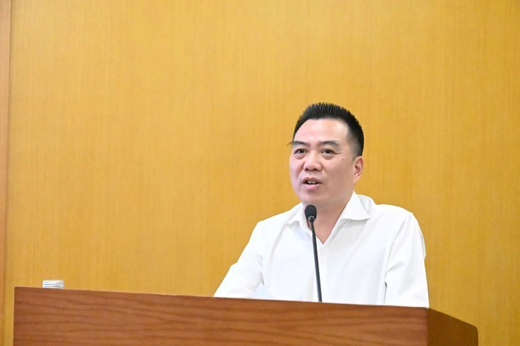 anh2-1789550938.jpg