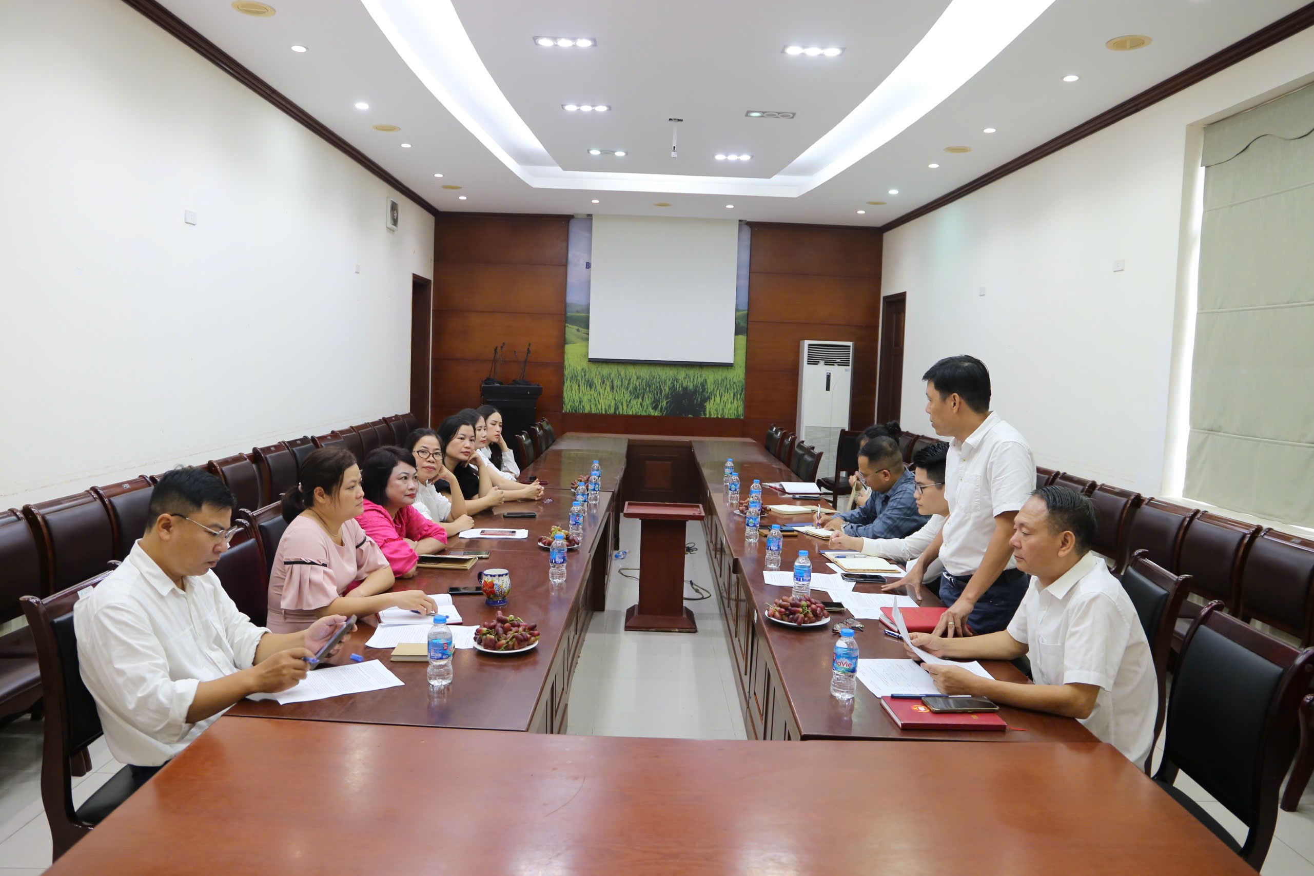 anh-1-1789616347.jpg