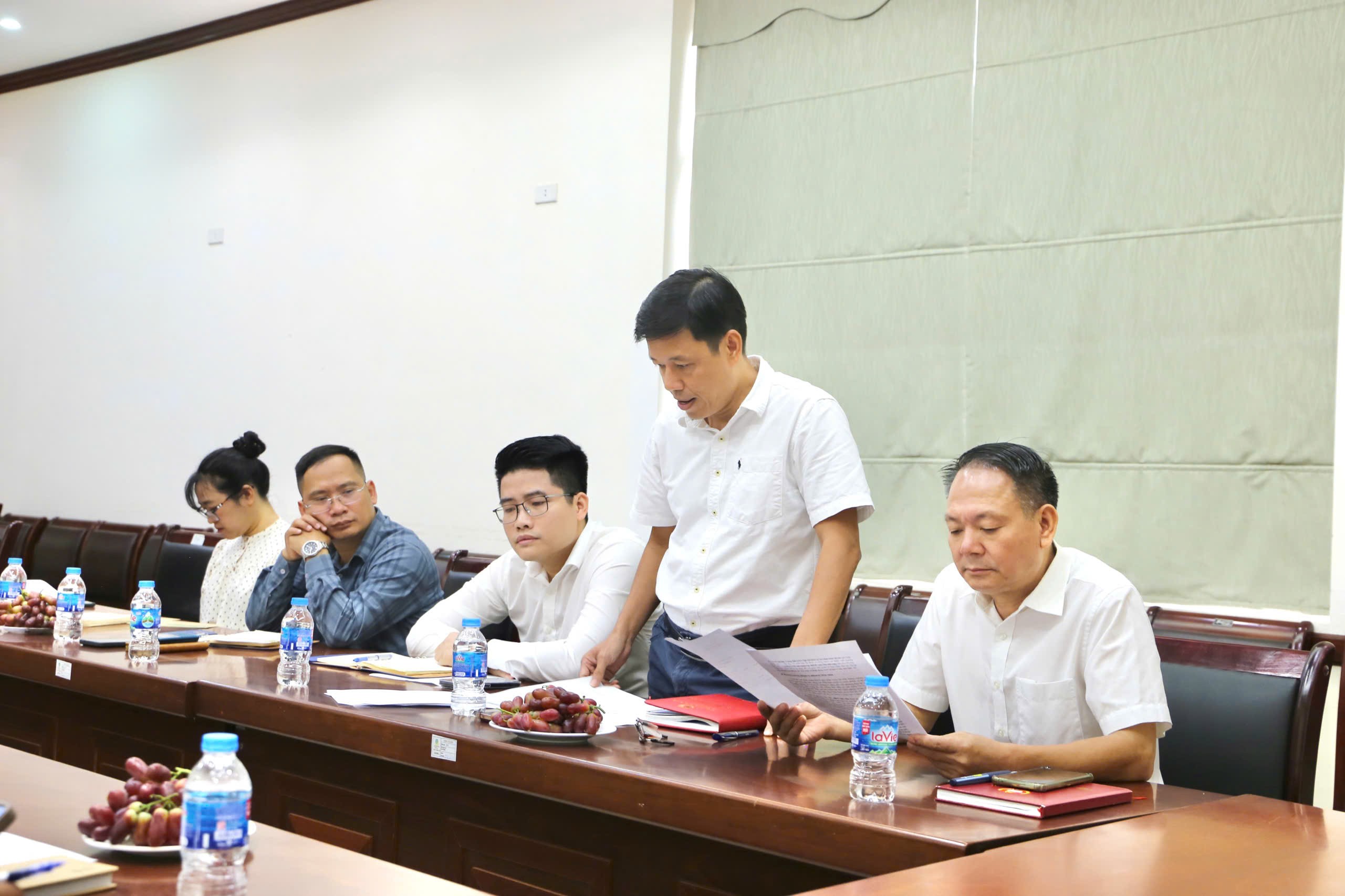anh-2-1789616477.jpg