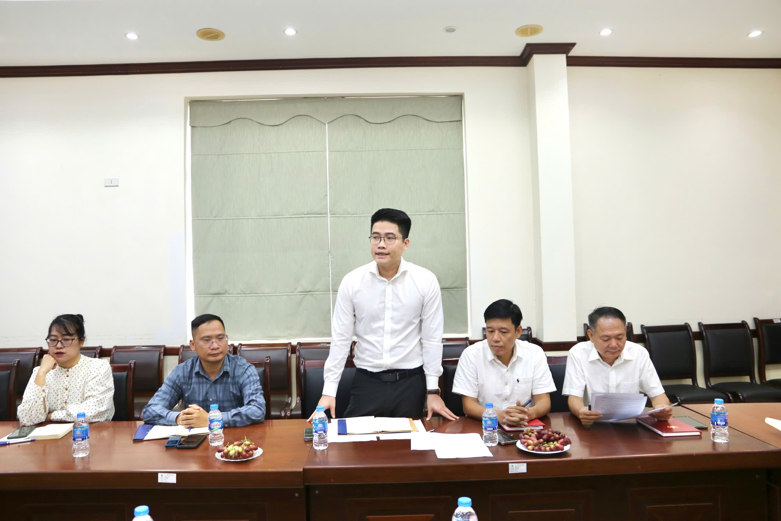 ts-nguyen-gia-tho-thu-ky-chi-hoi-nha-bao-tap-chi-moi-truong-nhiem-ky-2026-2028-phat-bieu-nhan-nhiem-vu-1789616617.jpg