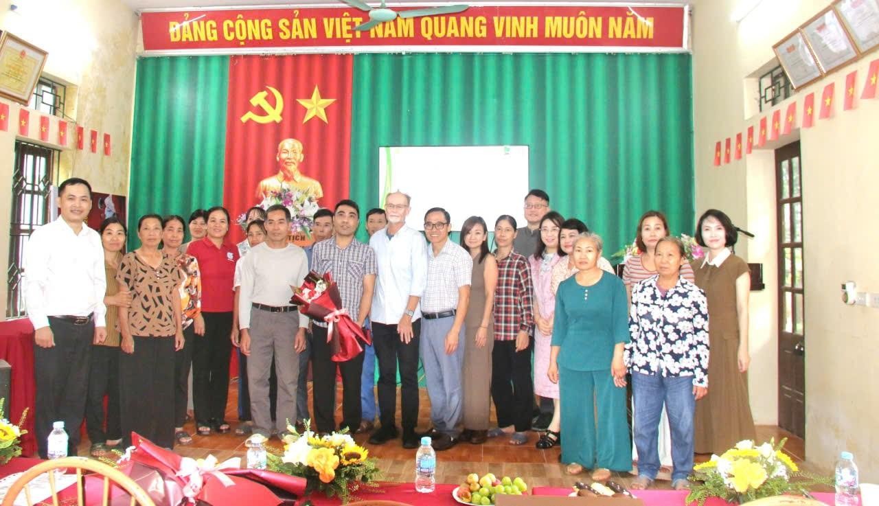 anh-dai-bieu-4-1789721912.jpg