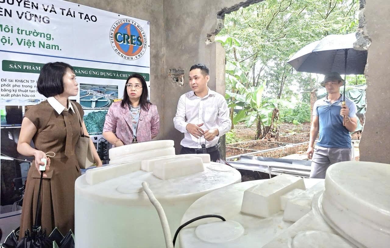 anh-giang-1789721908.jpg