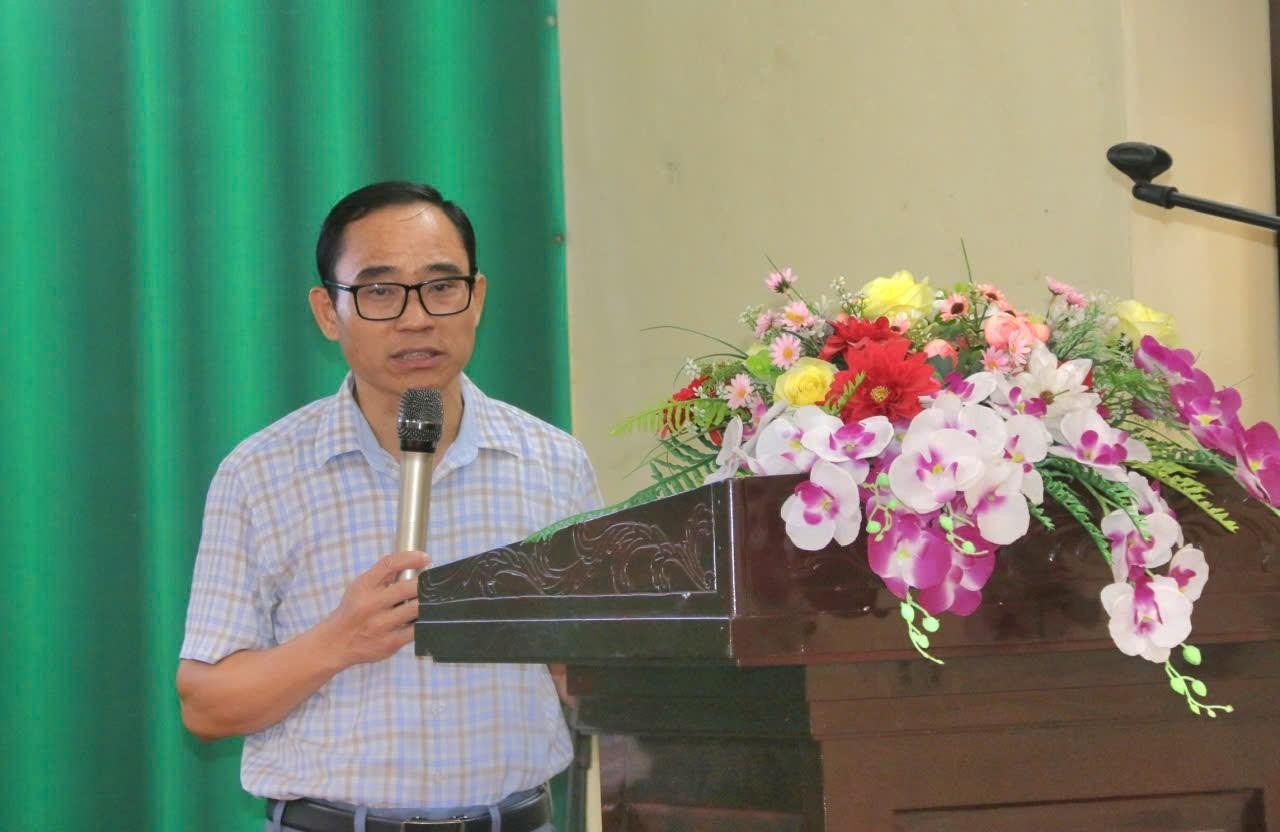 anh-luu-the-anh-1789721876.jpg