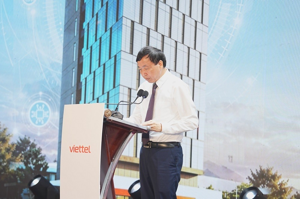 viettel-dien-bien-1-1790053838-1790063835.JPG