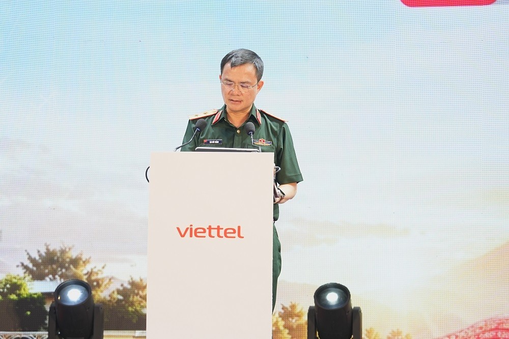 viettel-dien-bien-2-1790053838-1790064141.JPG