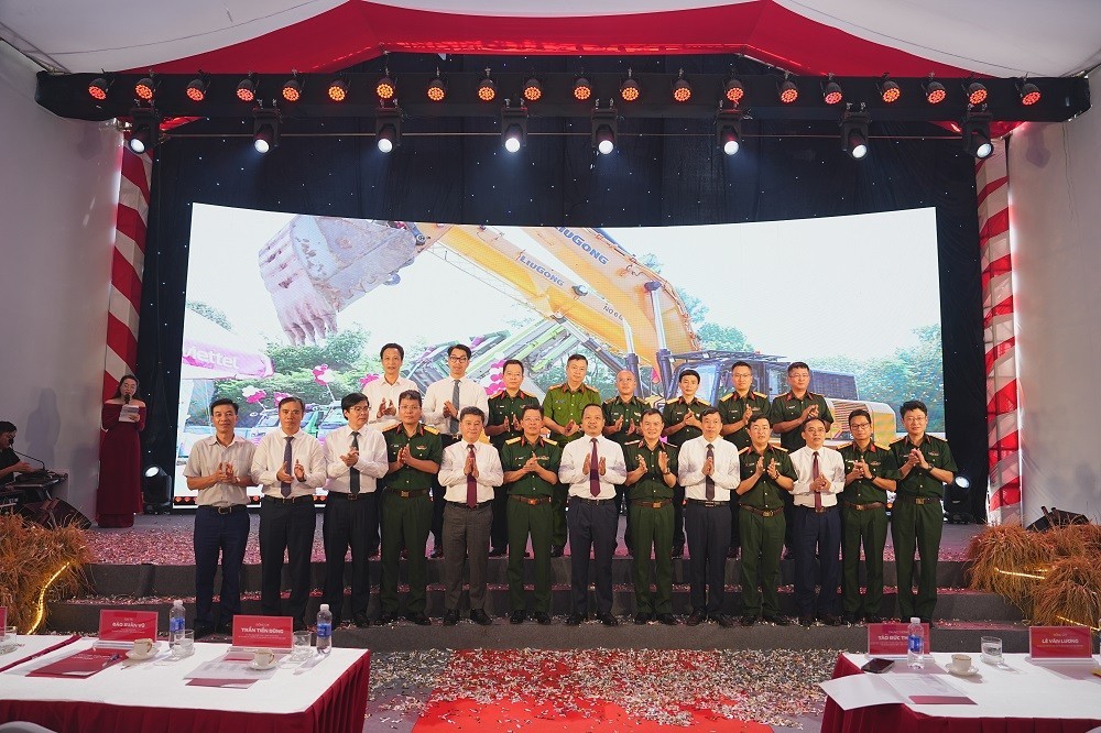 viettel-dien-bien-5-1790053838-1790065710.JPG