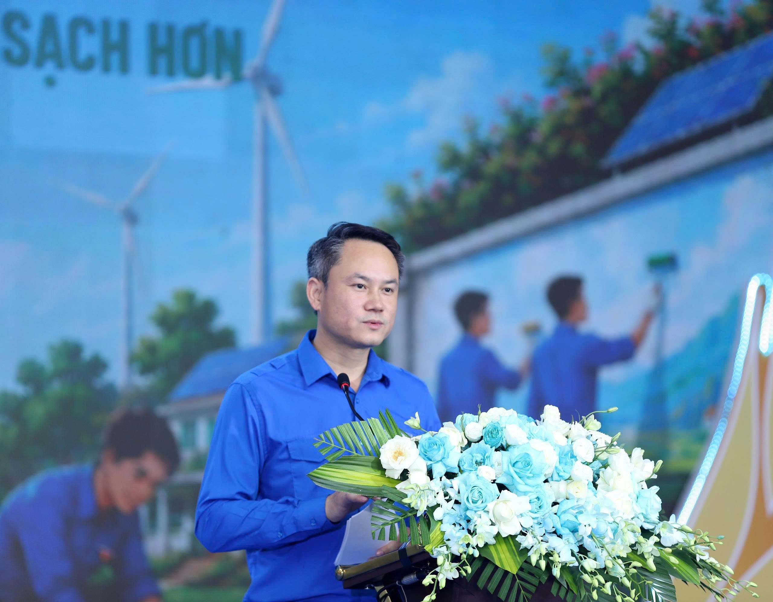 ong-quy-1790238298.jpg