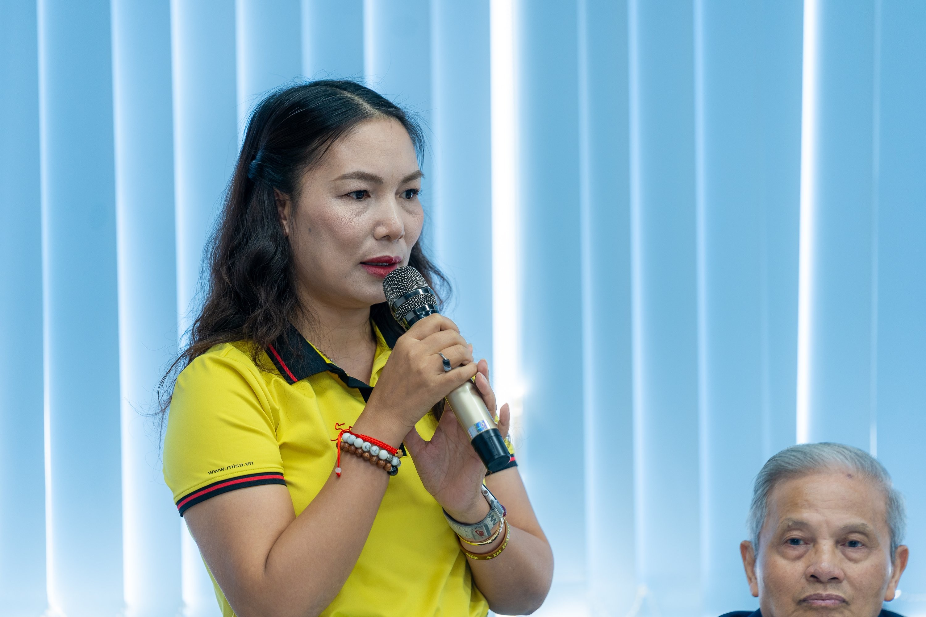 anh-3-imageforge-1791275882.jpg