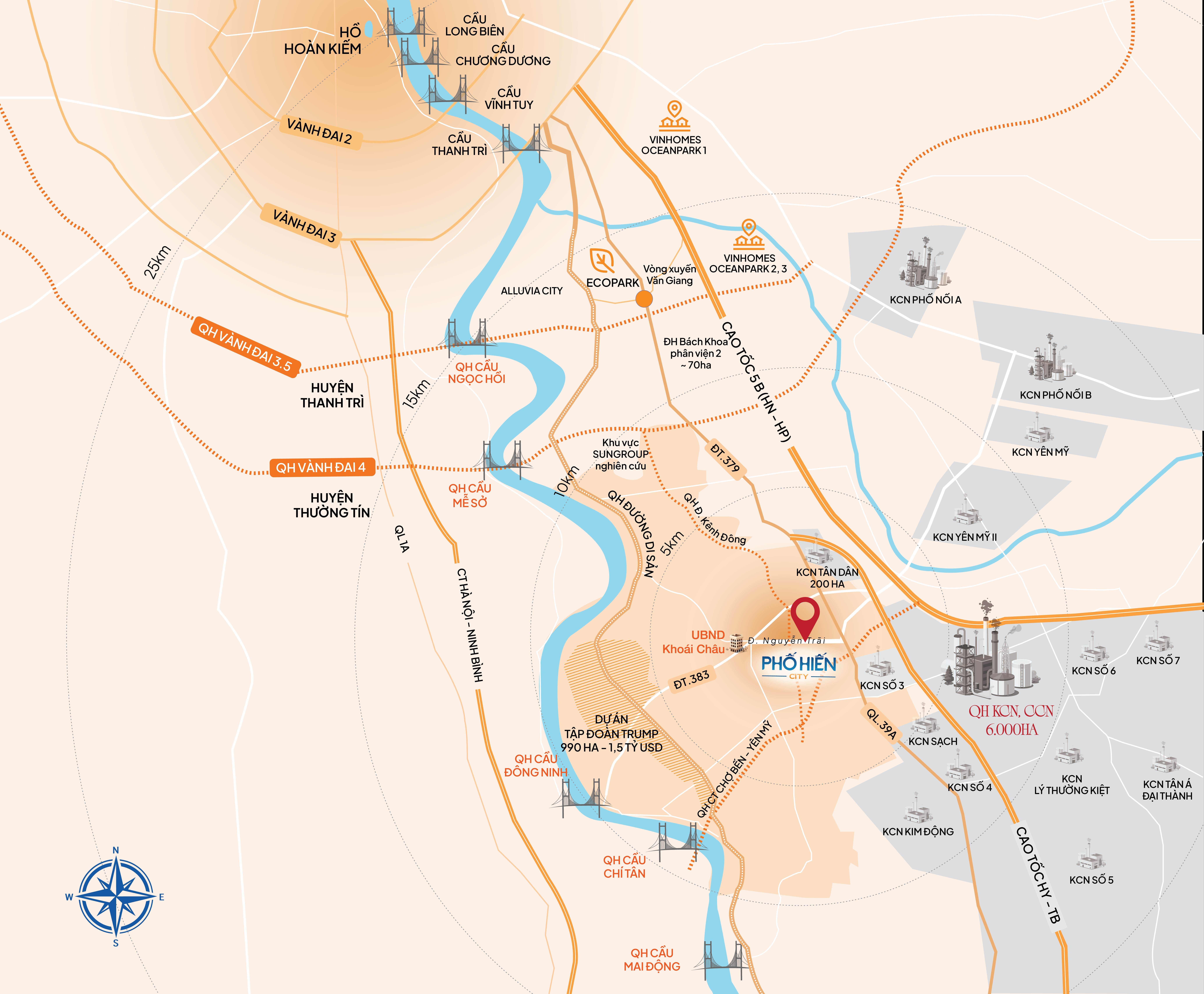 pho-hien-city-2-1-imageforge-2-1791378900.jpg