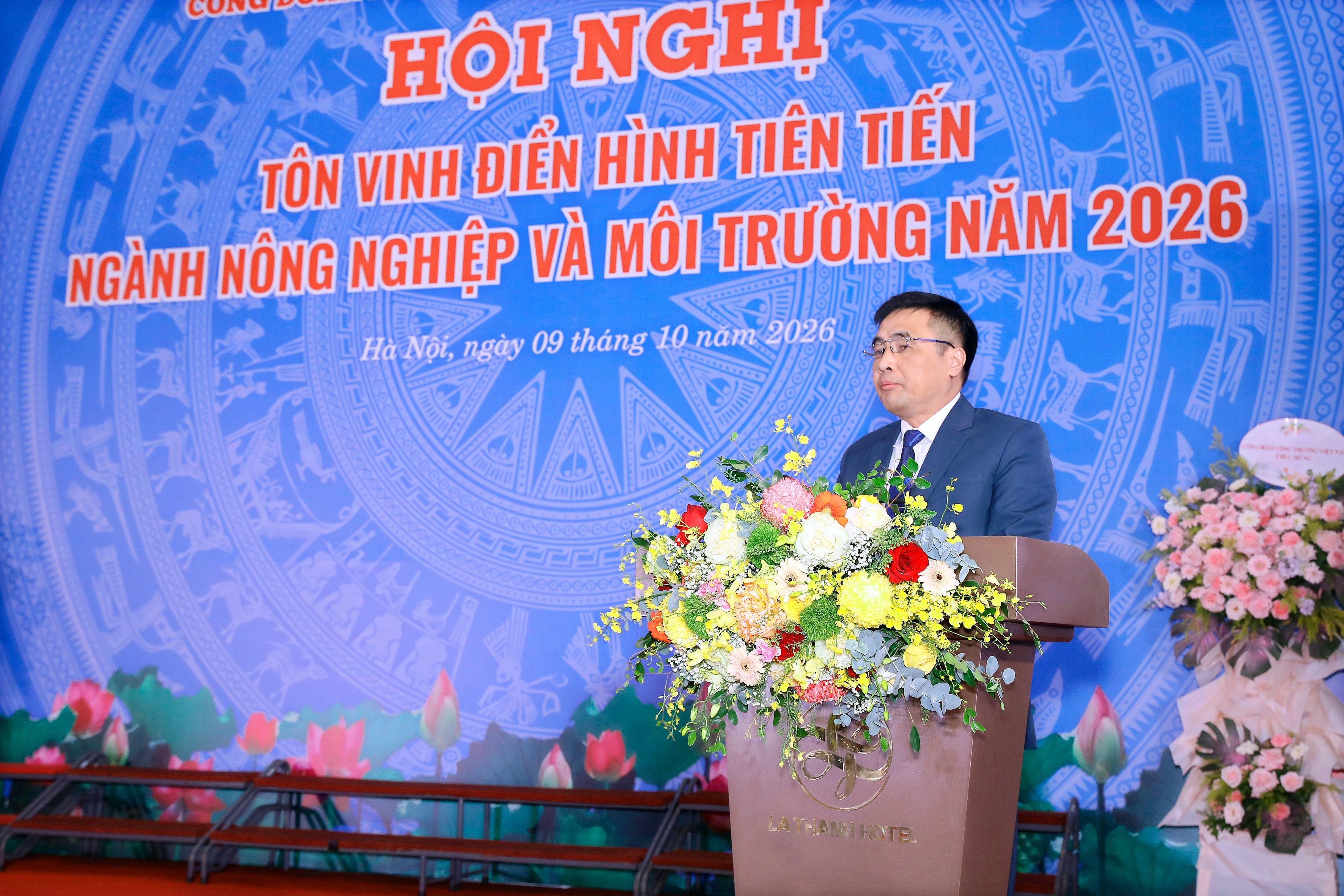 dr0a9068-imageforge-1791545091.jpg