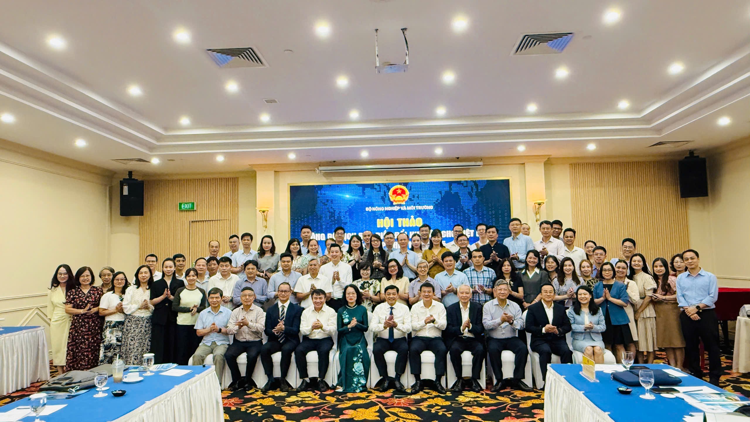 luu-niem-1791539893.jpg