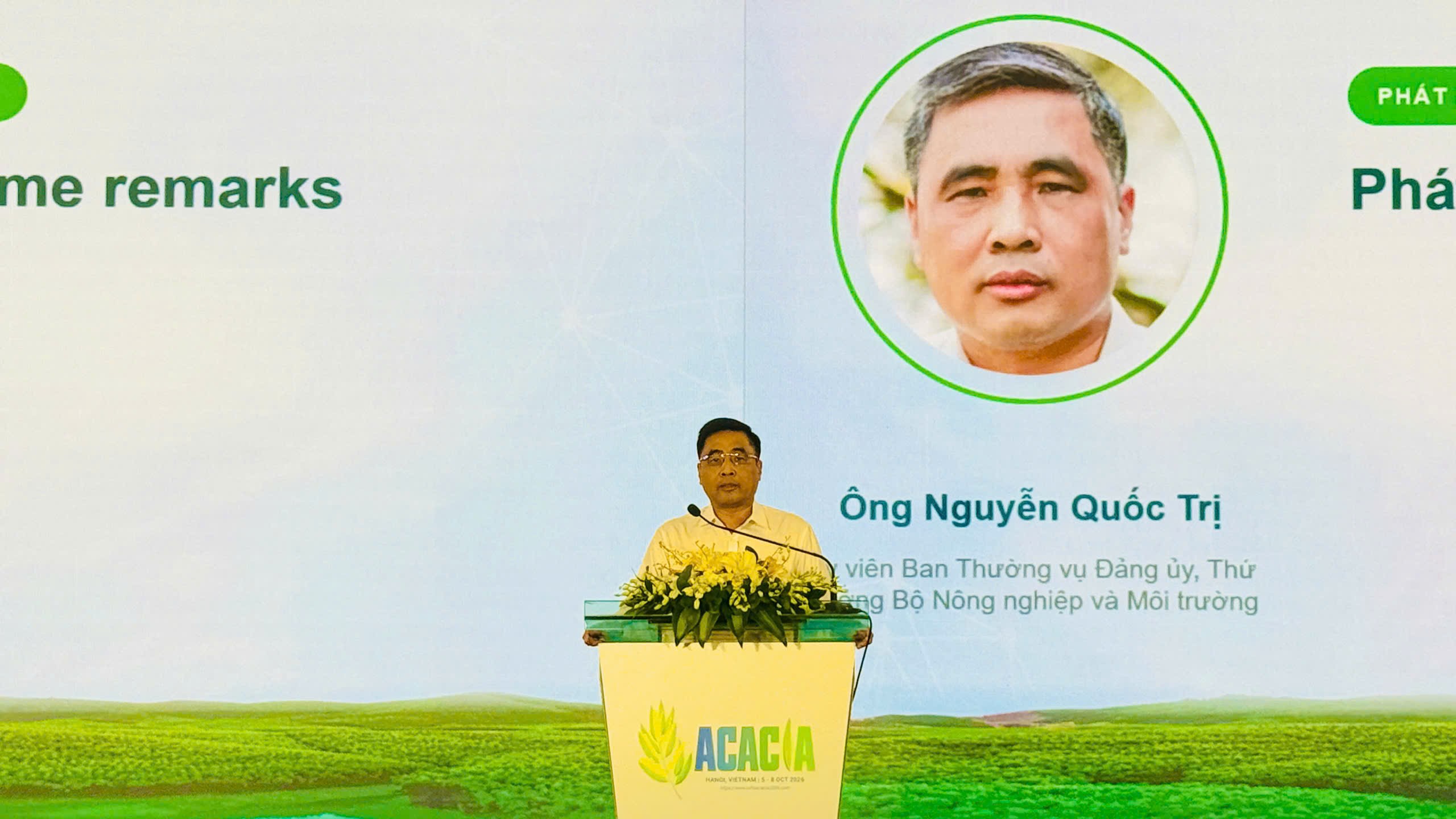 thu-truong-1791513712.jpg