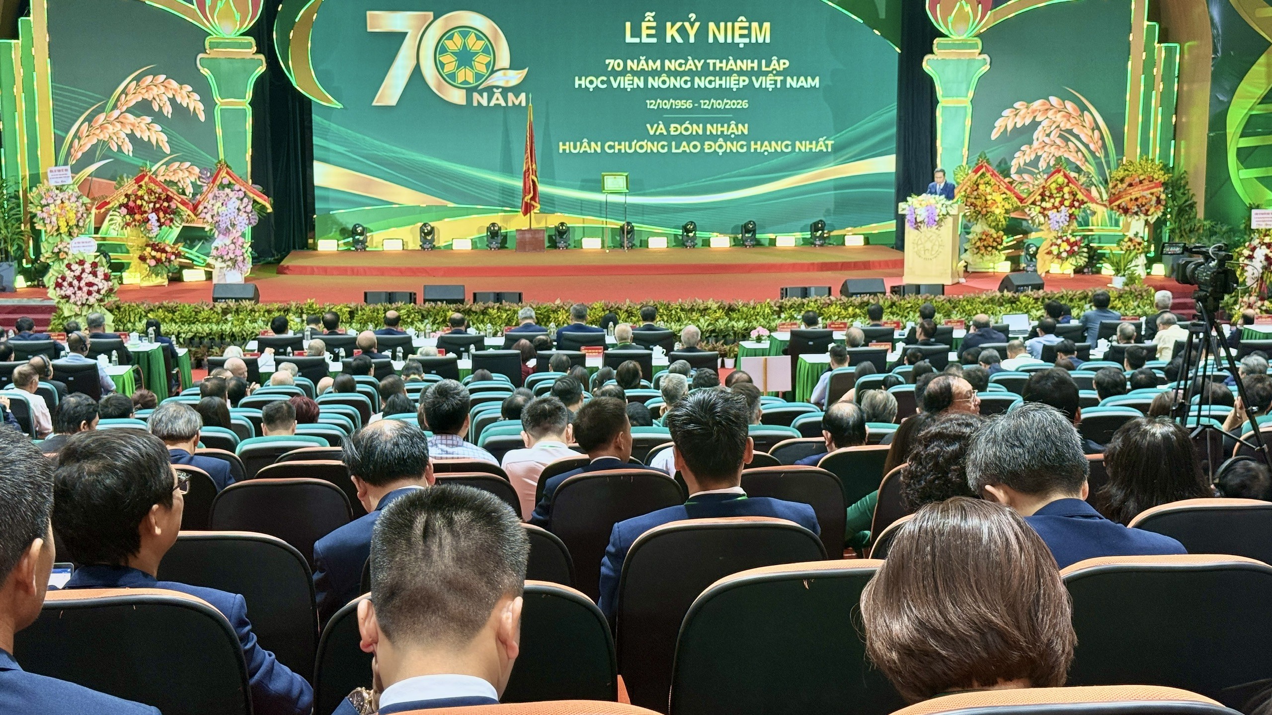 quang-canh-1791620870.jpg
