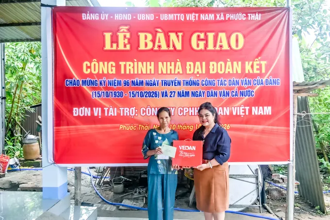 image002-1791905998.png