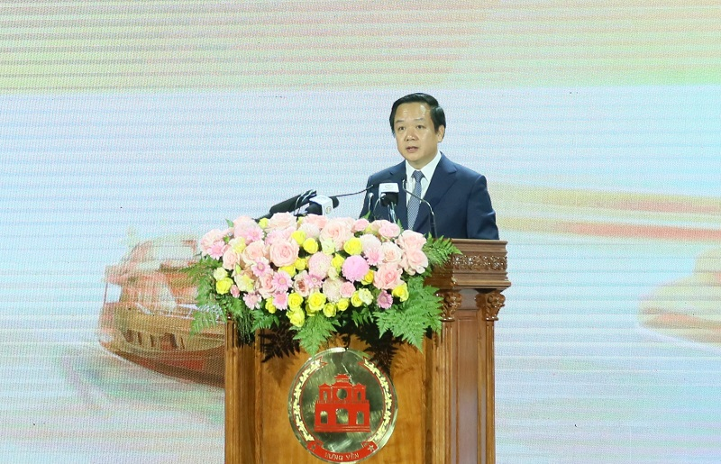image007-1791859417.png