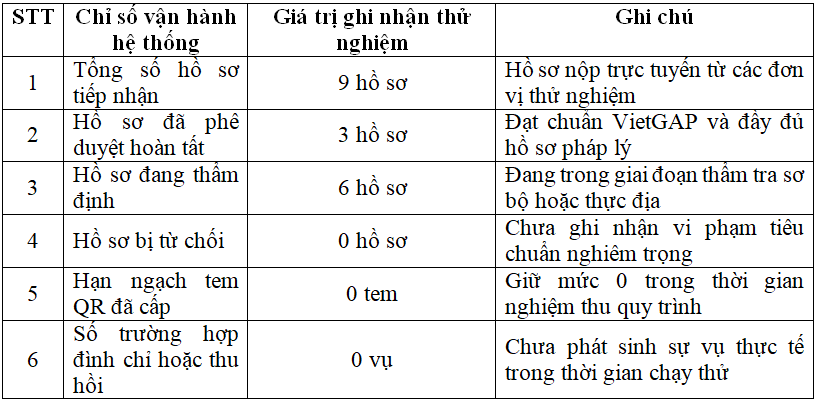 bang-1-1791950571.png