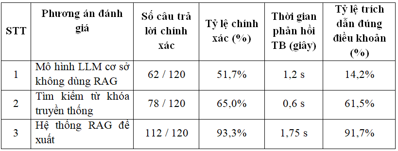 bang-2-1791950385.png