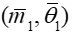 11-1792556005.JPG