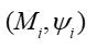 13-1792556023.JPG