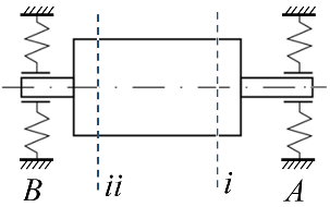 image001-1792554623.png