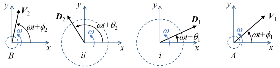image010-1792554690.png