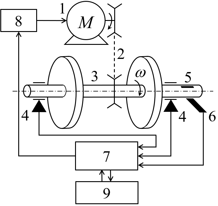 image011-1792555179.png