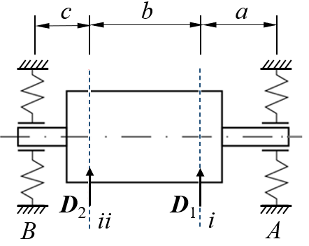 image021-1792555540.png