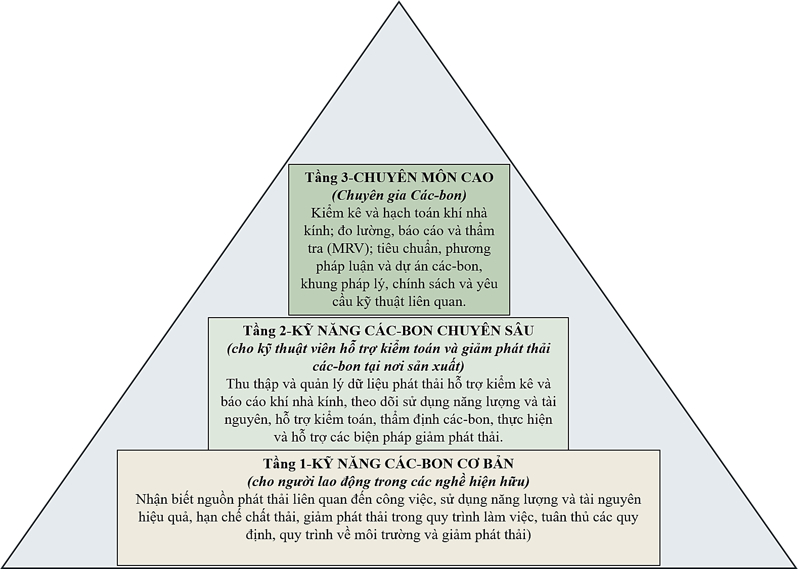image001-1792642267.png