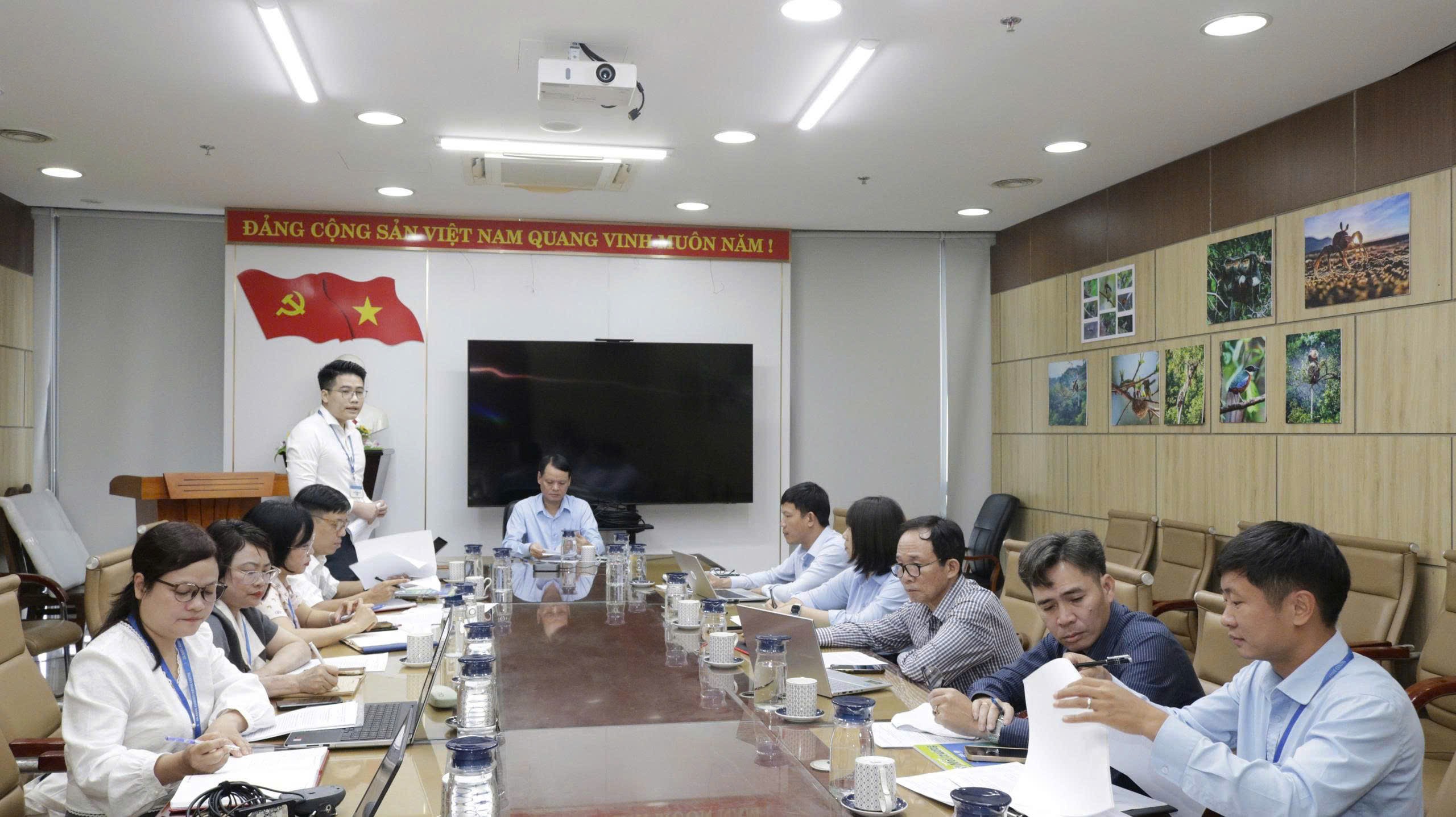 anh-1-1793101252.jpg