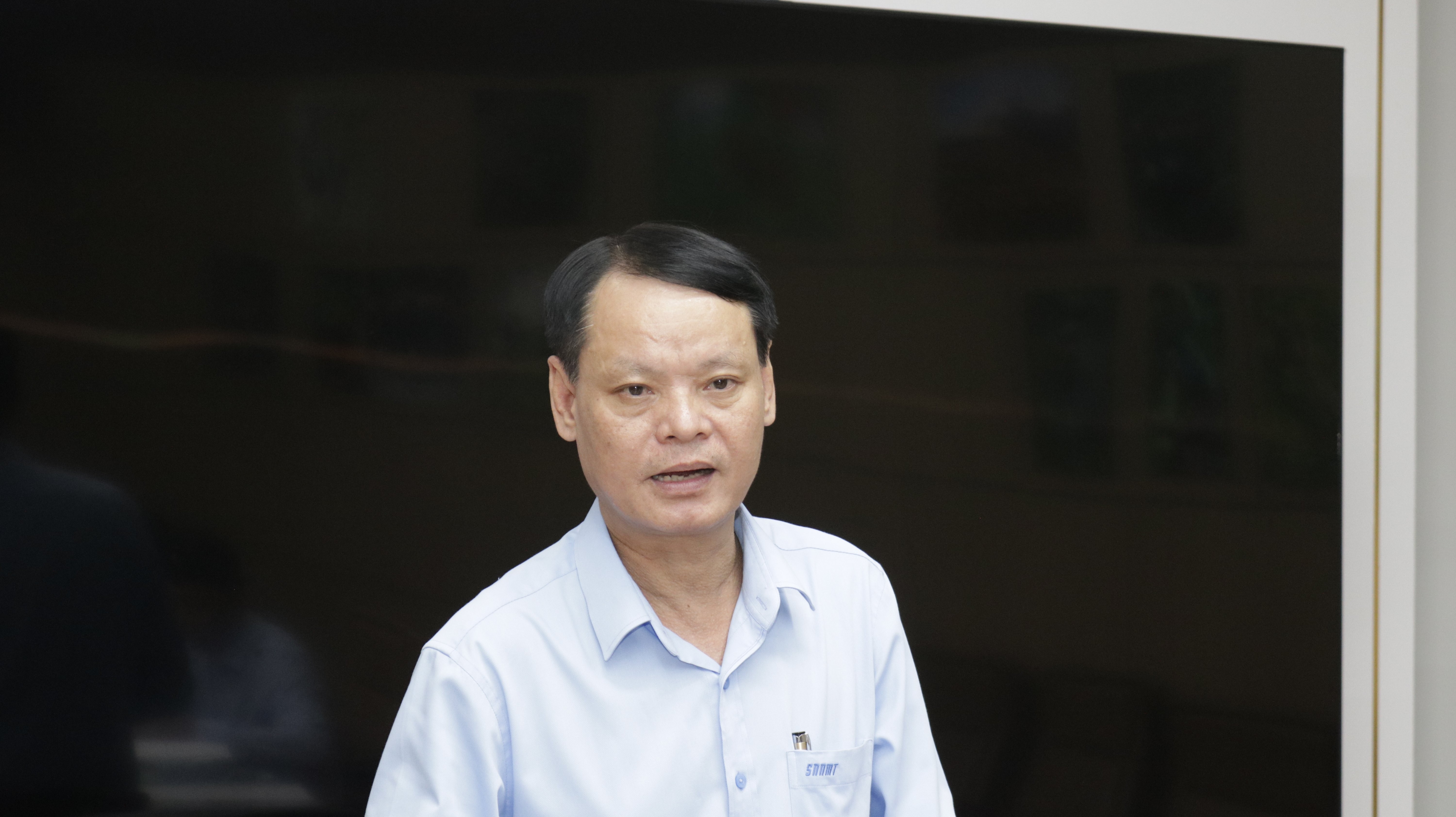 anh-anh-my-imageforge-1793082584.jpg