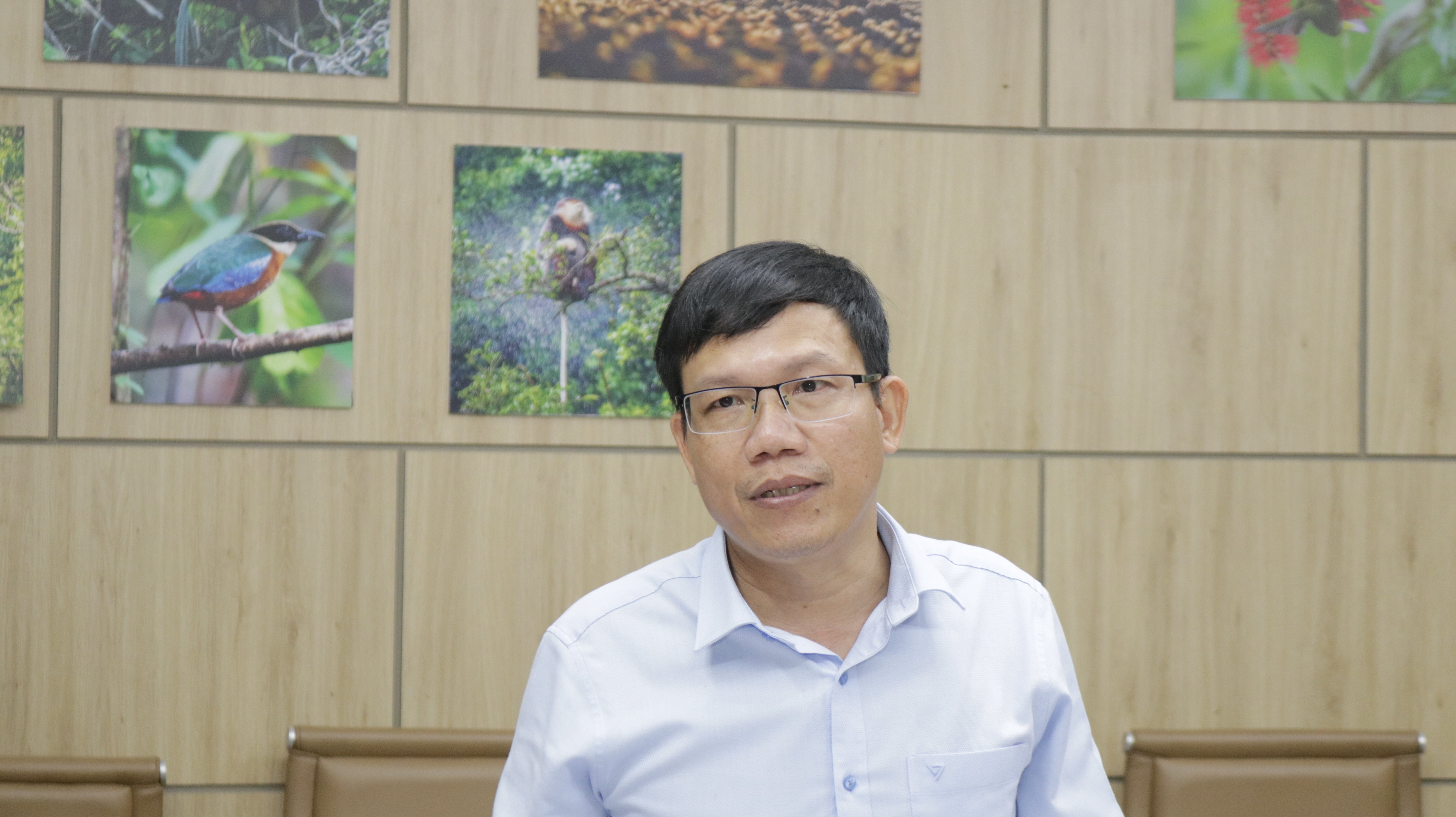 anh-hung-imageforge-1793082851.jpg