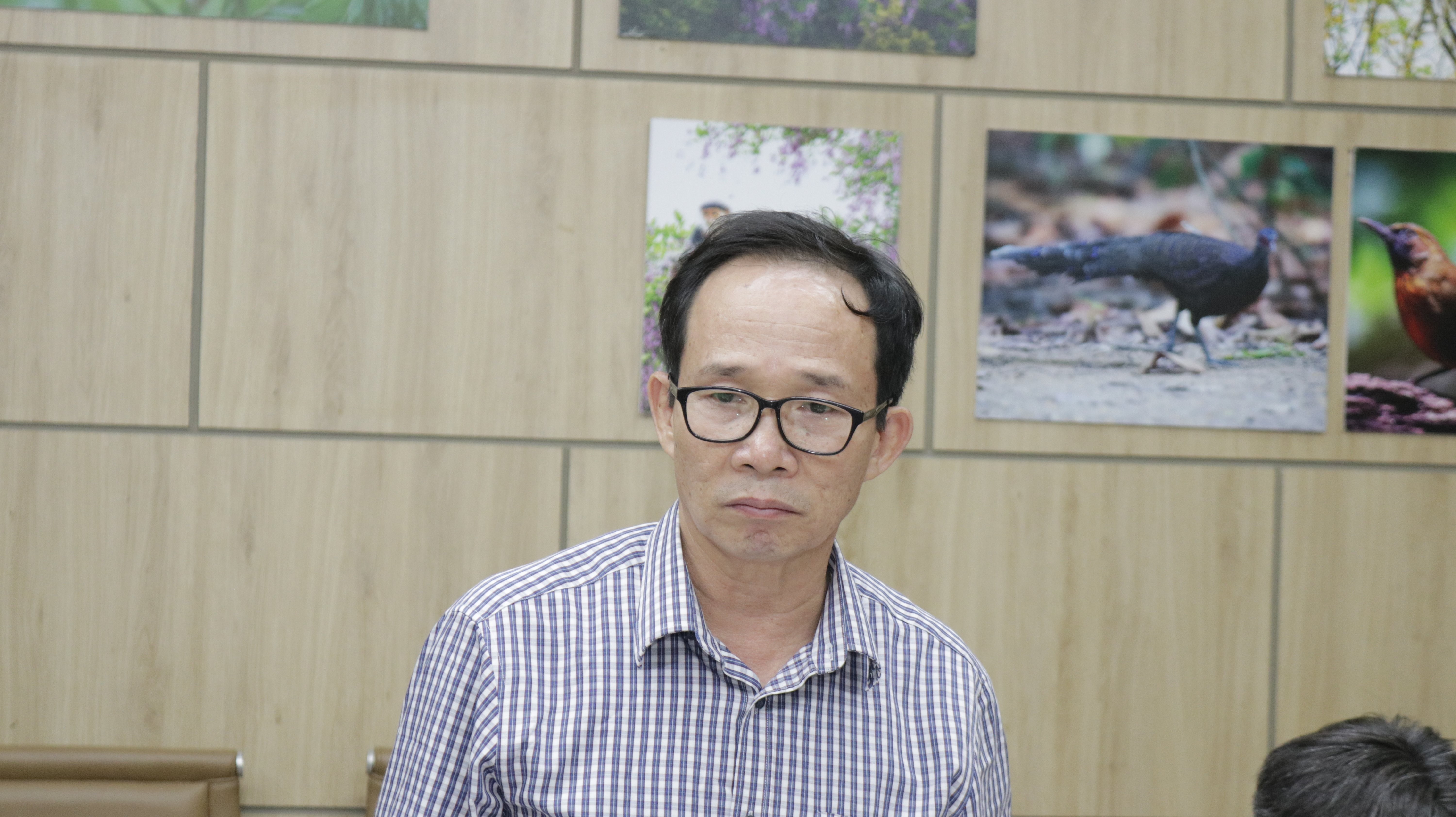 anh-loc-imageforge-1793097222.jpg
