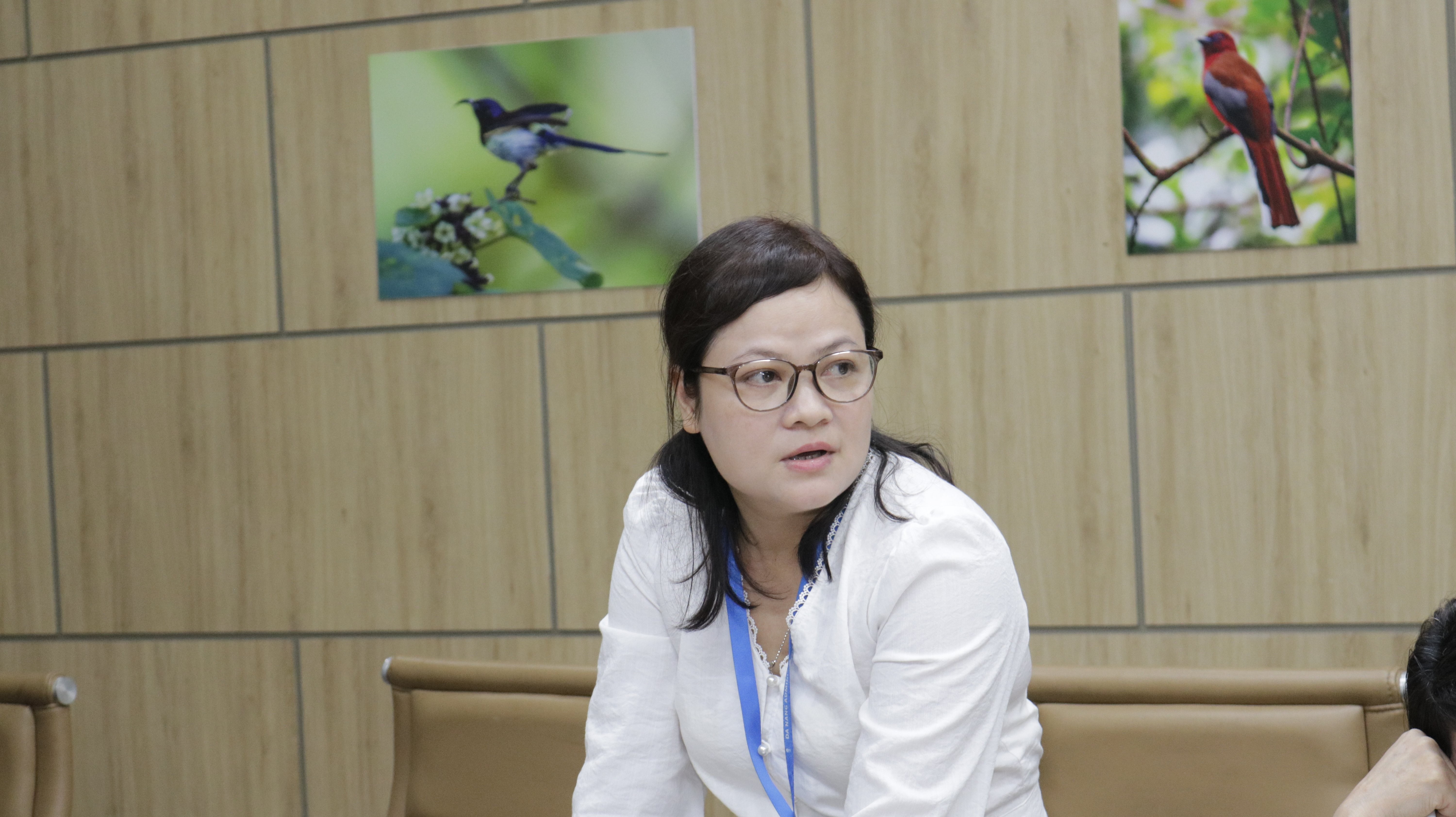 chi-hang-imageforge-1793082944.jpg