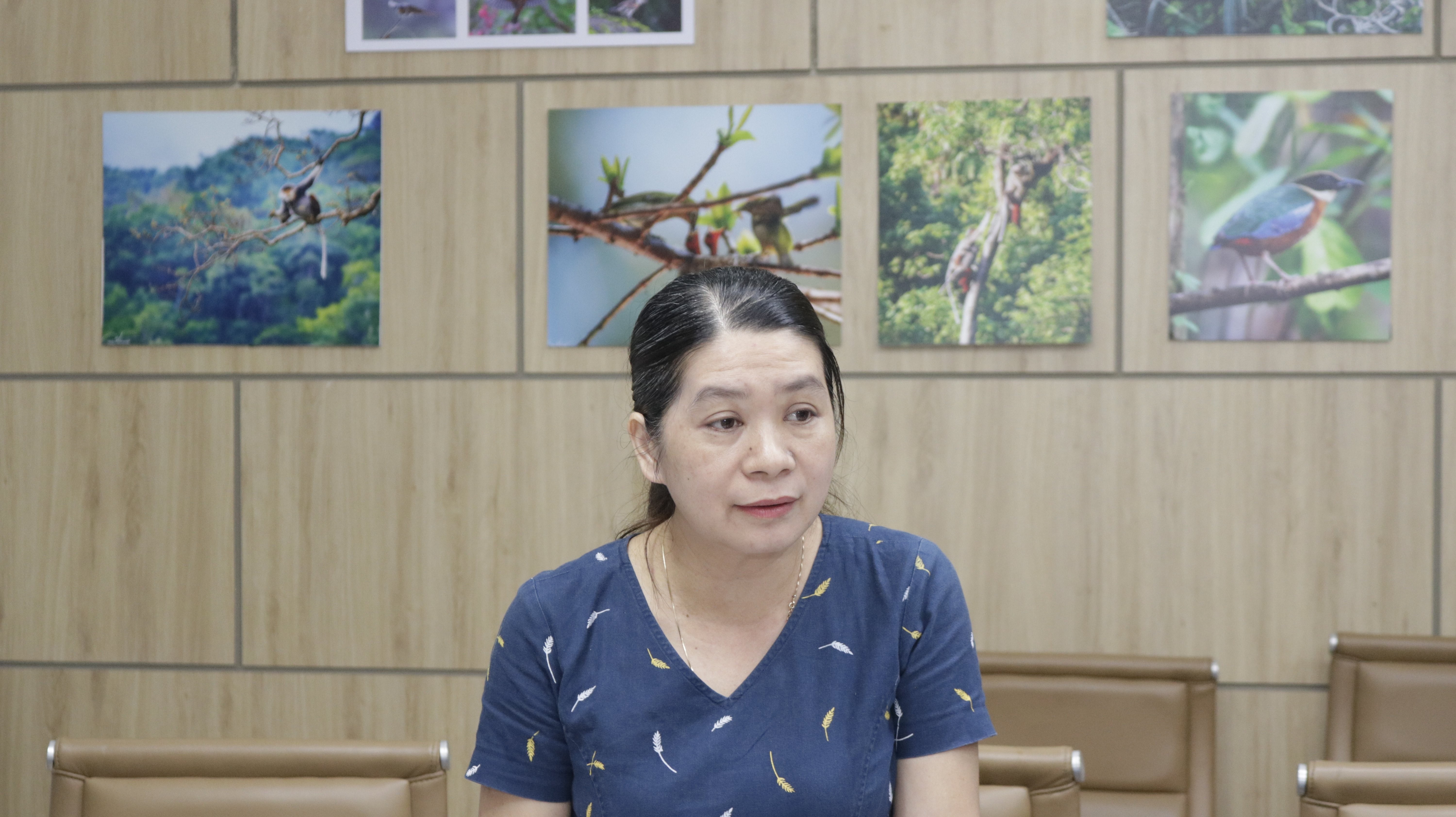 chi-kim-anh-imageforge-1793097080.jpg