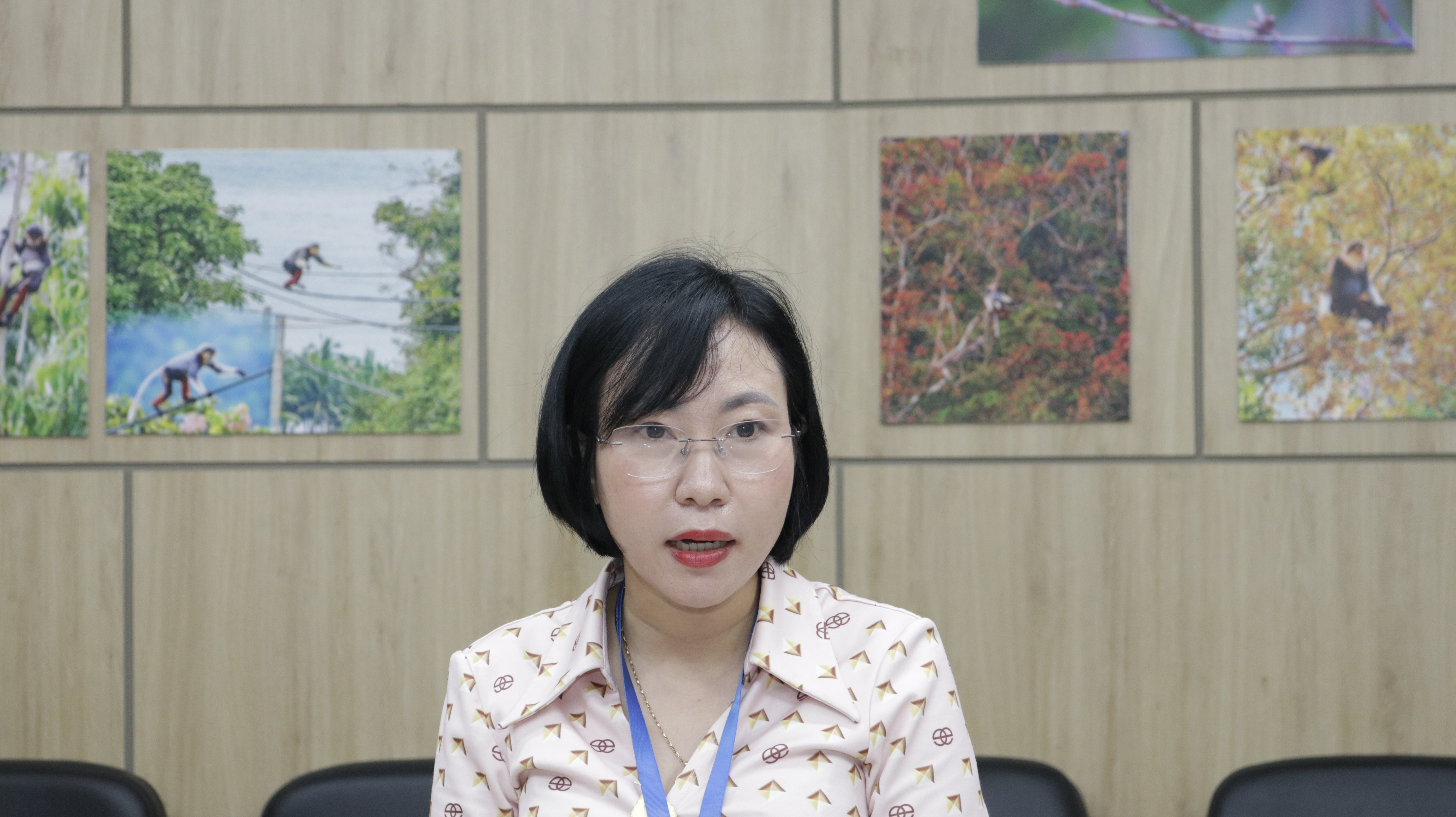 chi-tuyet-imageforge-1793097288.jpg