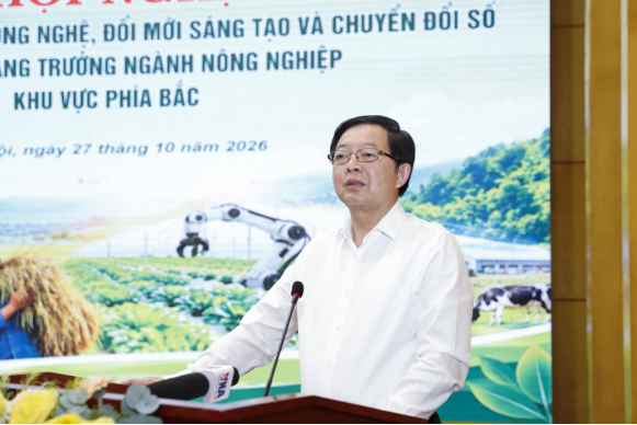 phat-huy-hieu-qua7789-1793094694.png