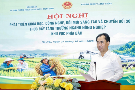 phat-huy-hieu-qua7859-1793094748.png