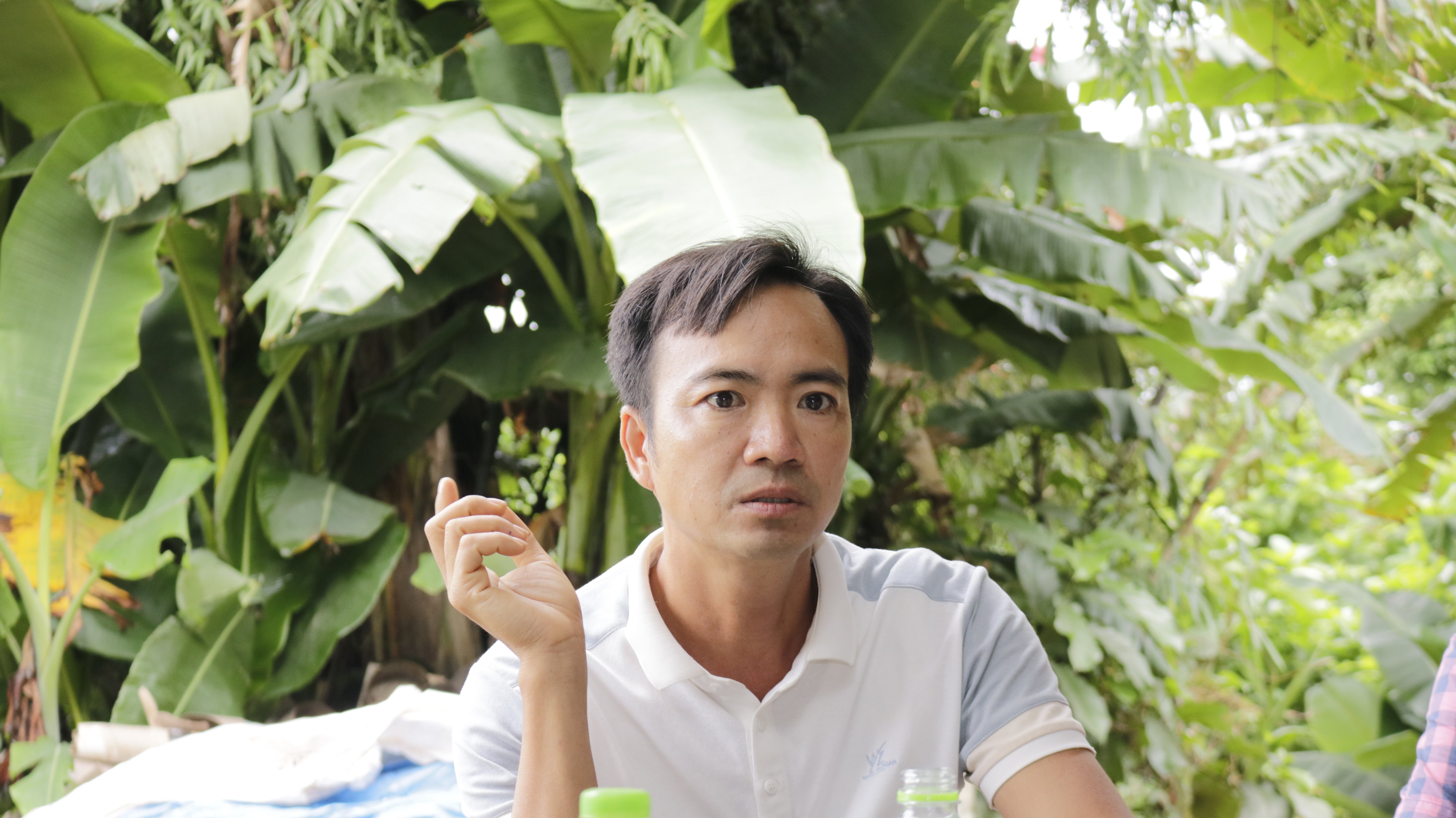 anh-tung-2-imageforge-1793282993.jpg