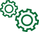 Thể lệ bài viết