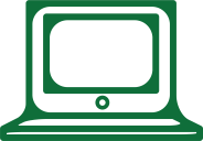 Gửi bài trực tuyến