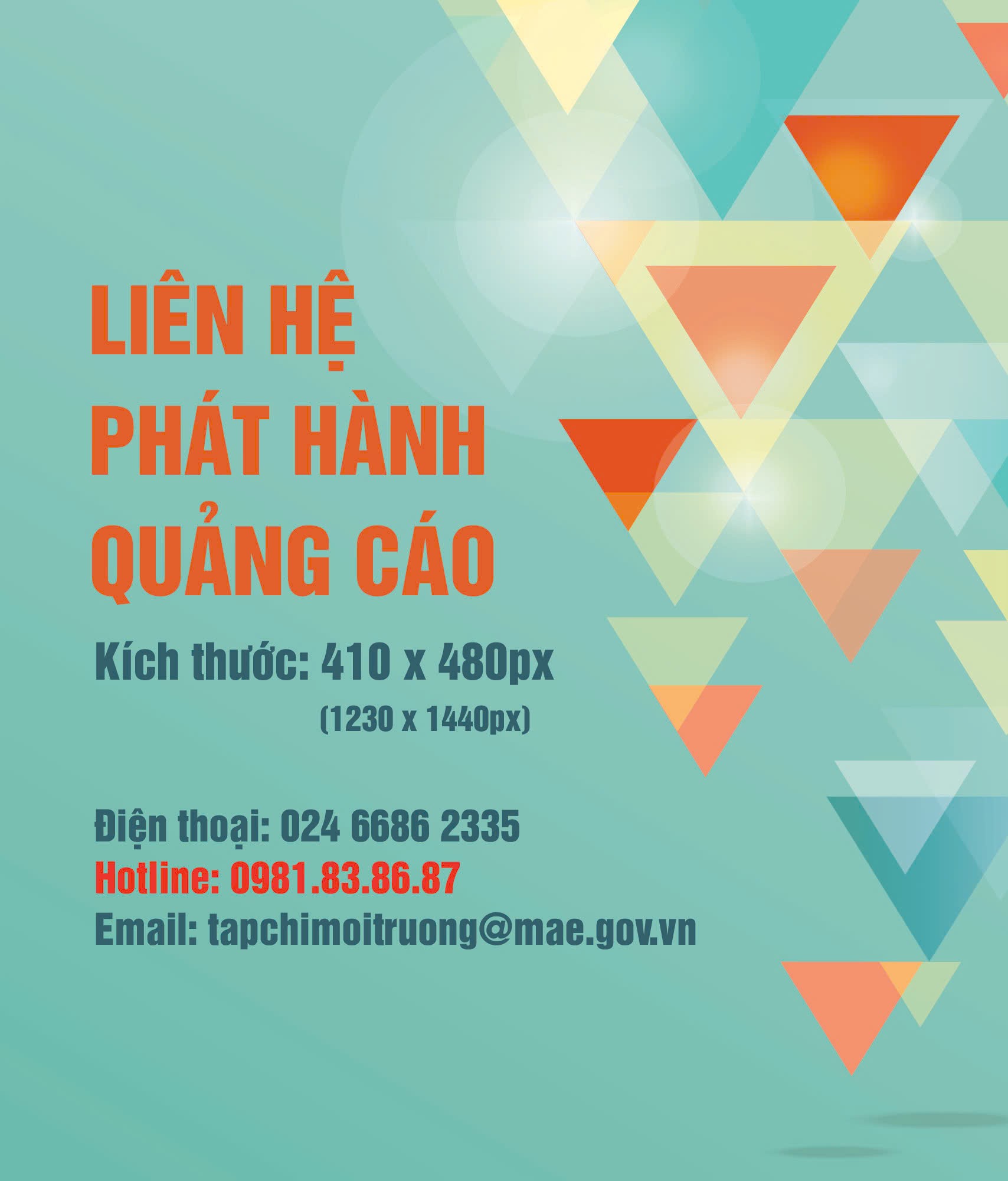 Quảng cáo #39