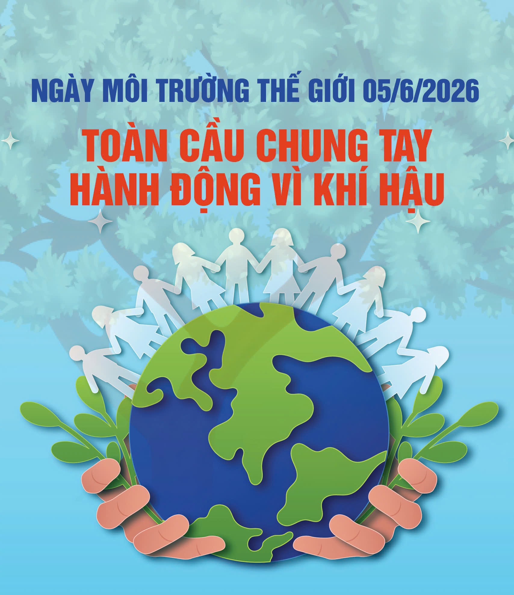 Quảng cáo #35