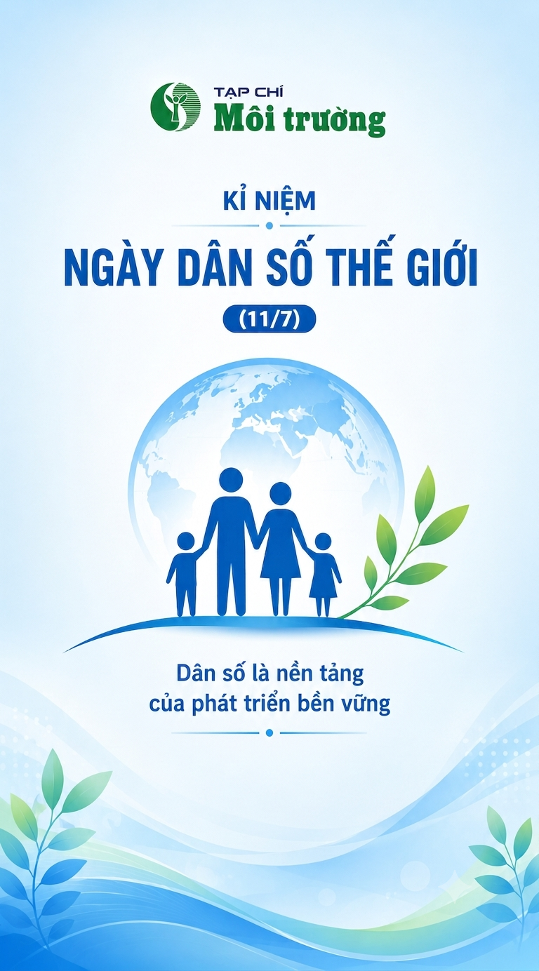 Quảng cáo #41