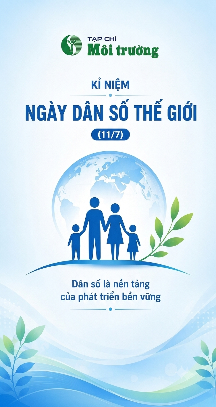 Quảng cáo #41