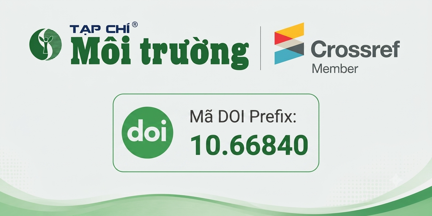 Quảng cáo #54