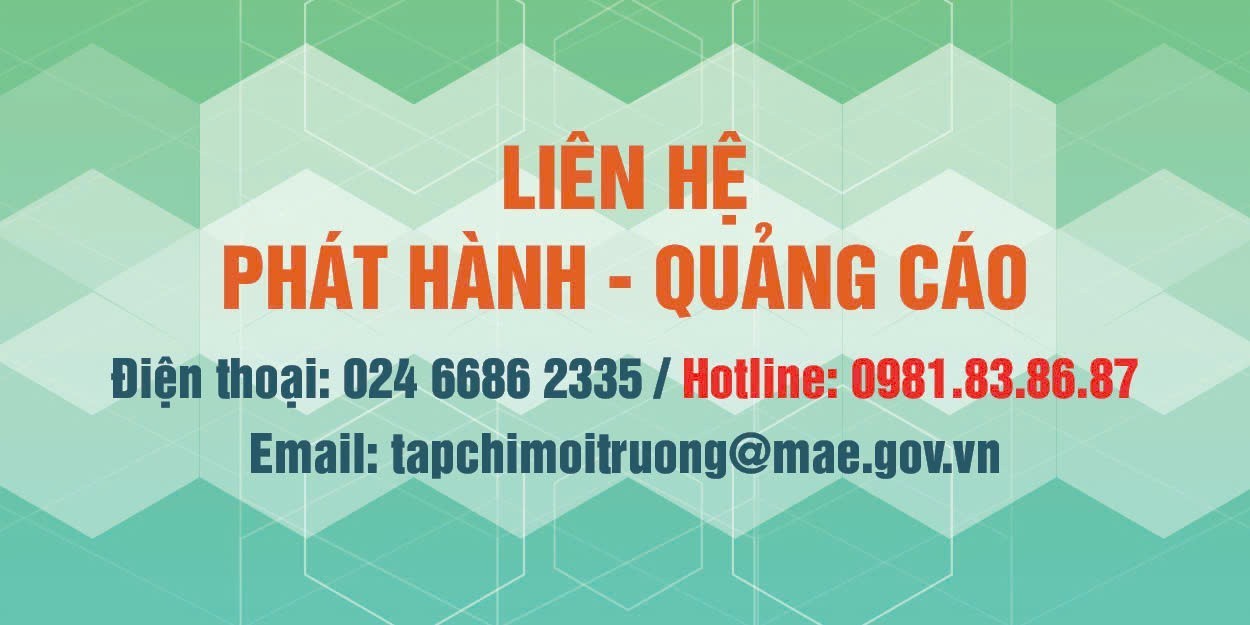Quảng cáo #34