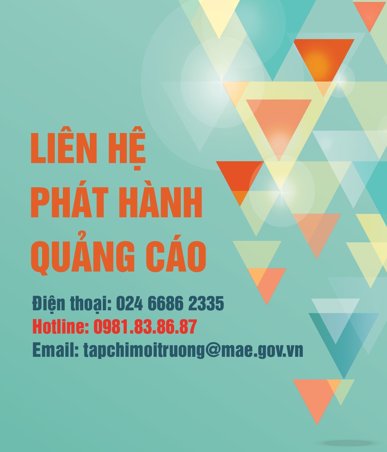 Quảng cáo #35