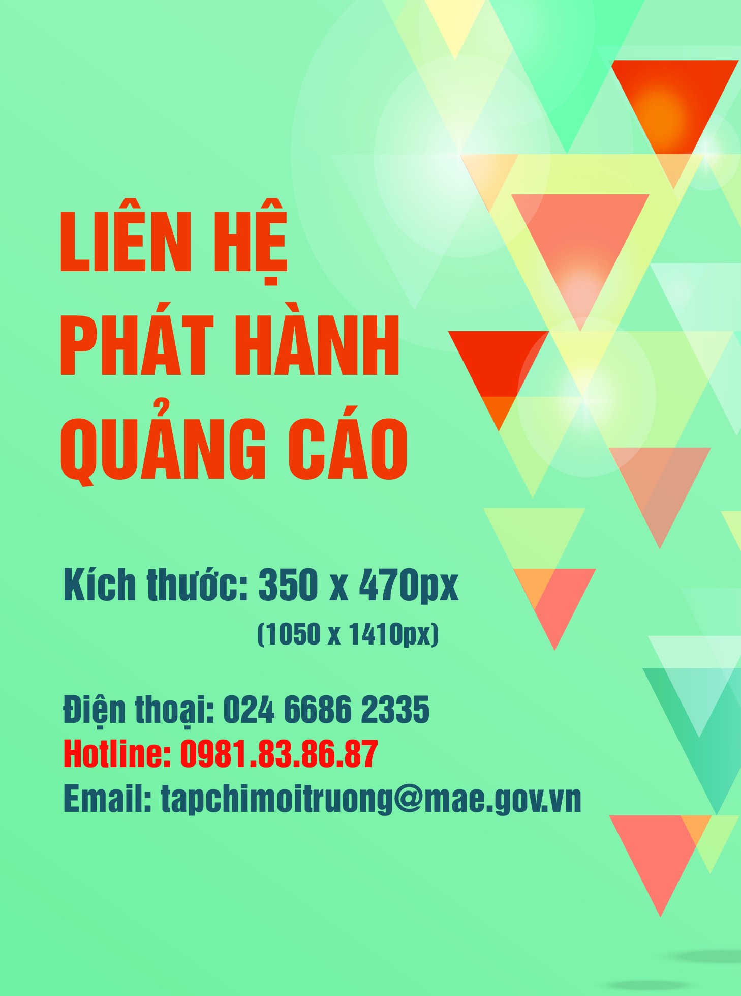 Quảng cáo #34
